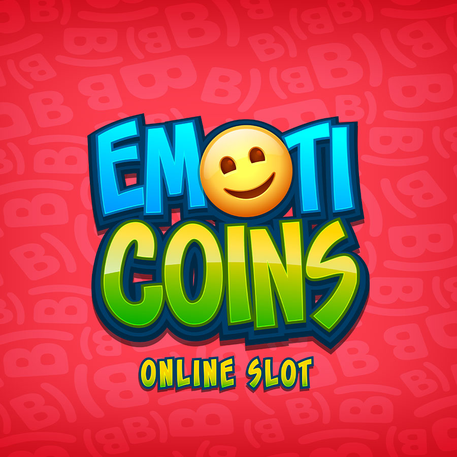 EmotiCoins
