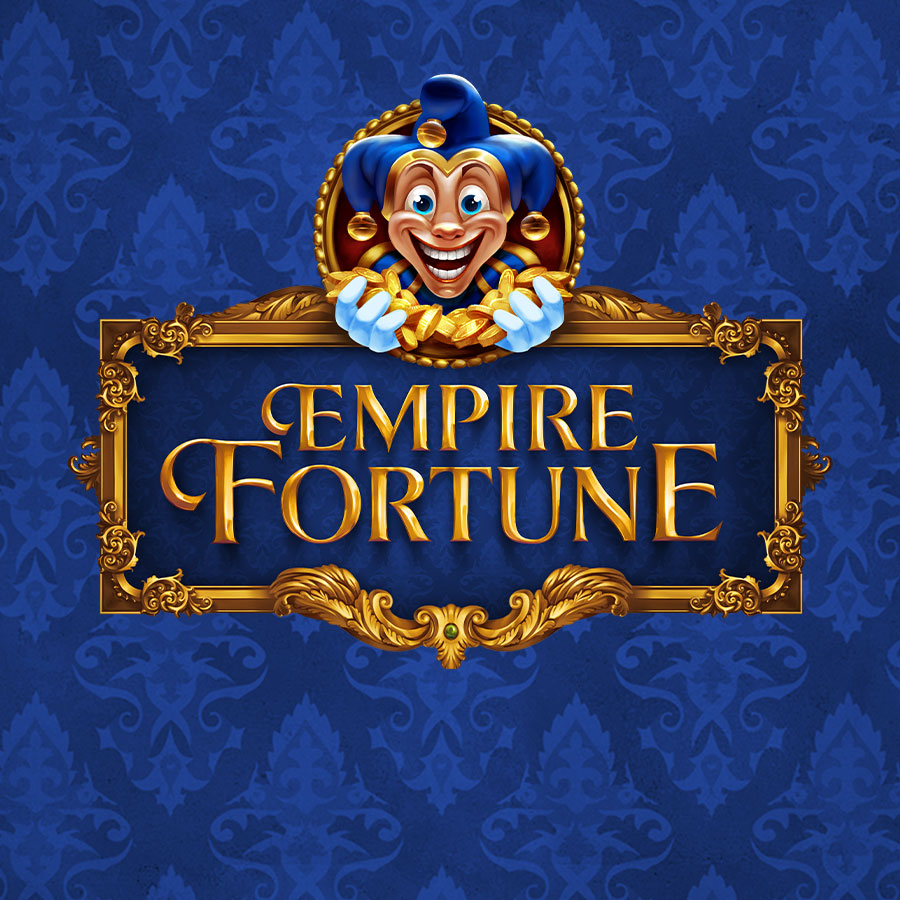 empire fortune игровые автоматы