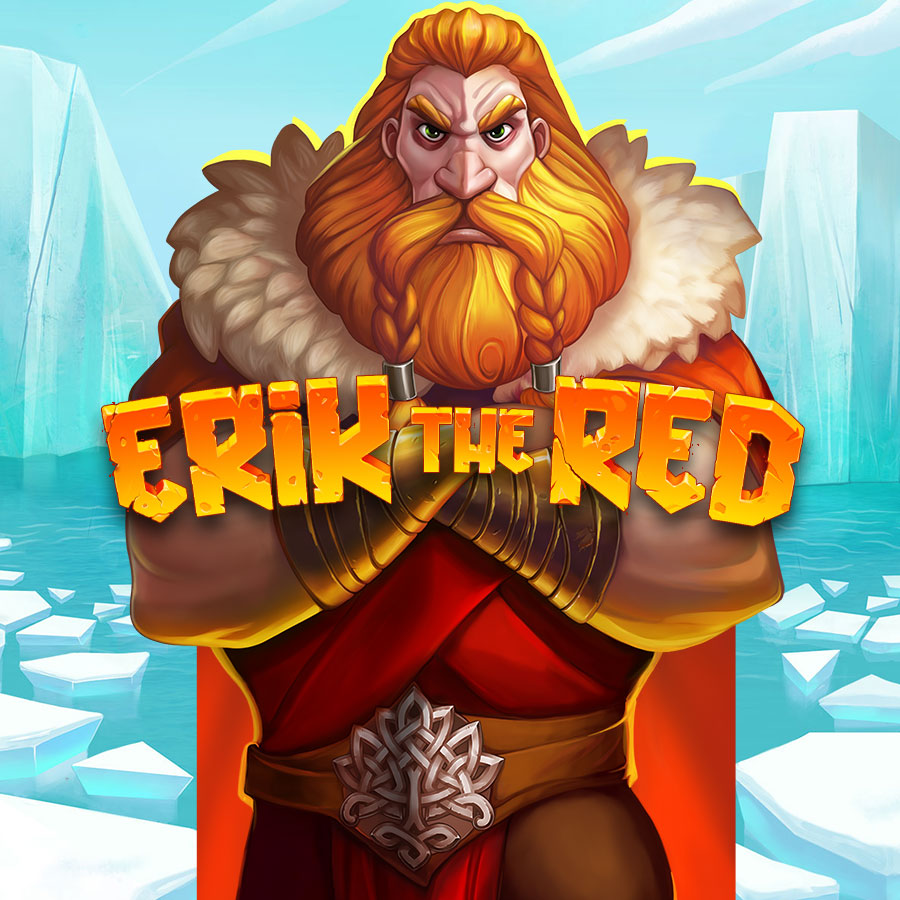 Erik the Red