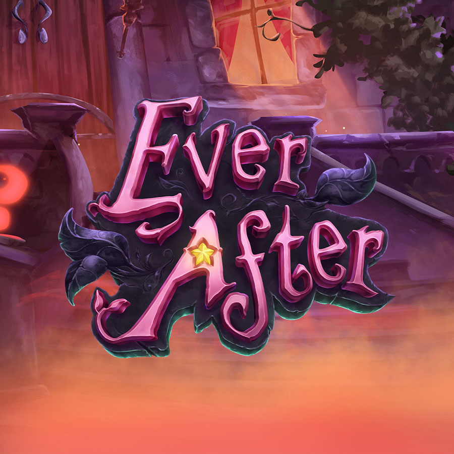 Ever After 