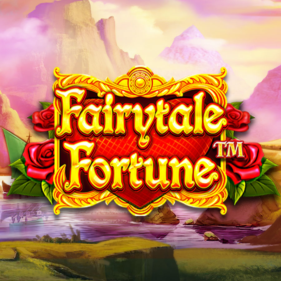 Fairytale Fortune