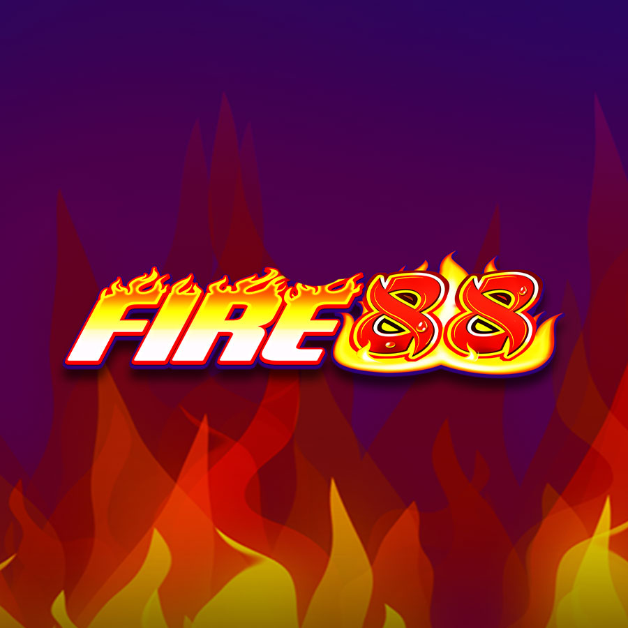 Fire 88