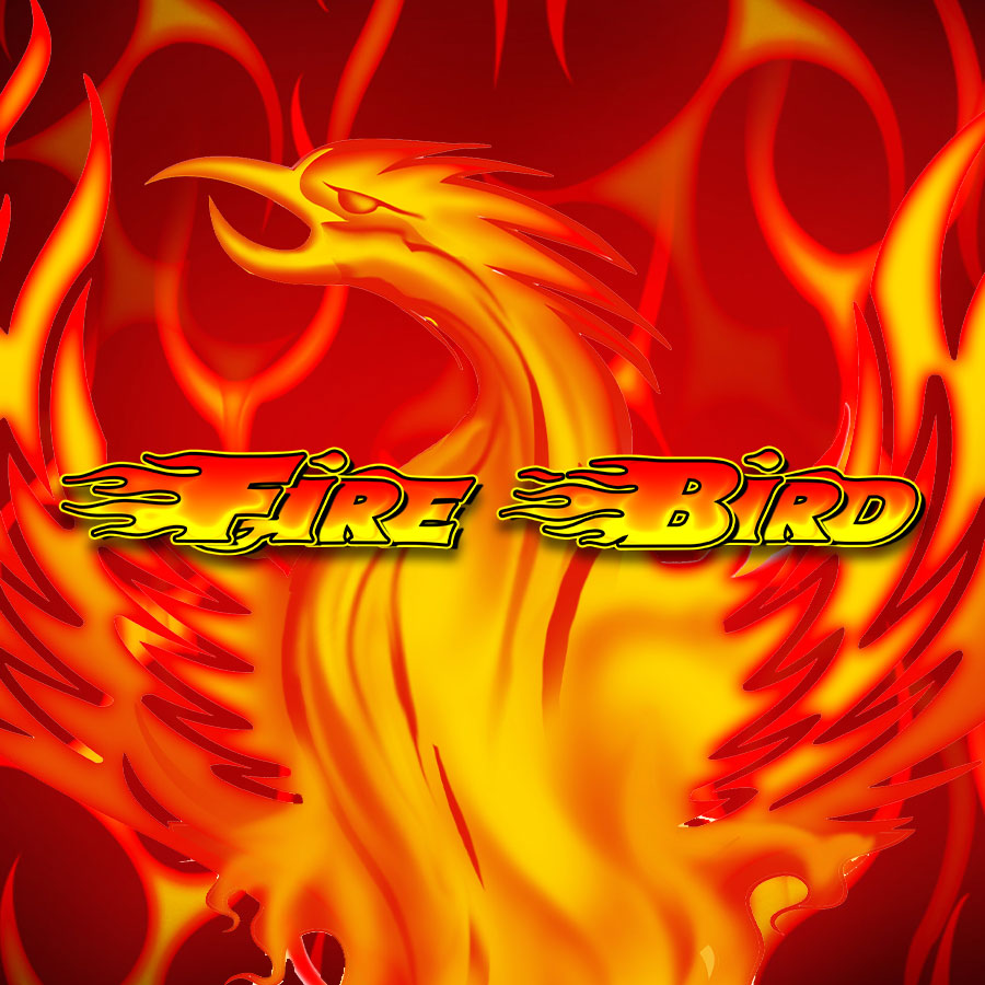 Fire Bird