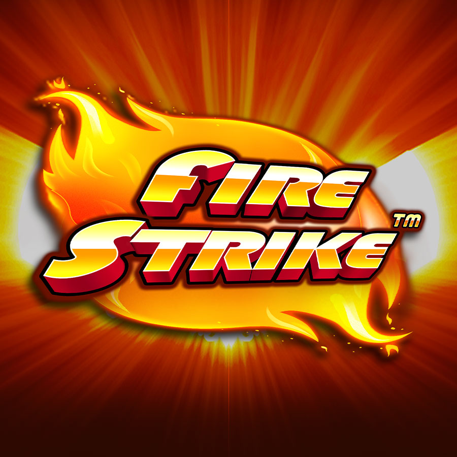 Fire Strike