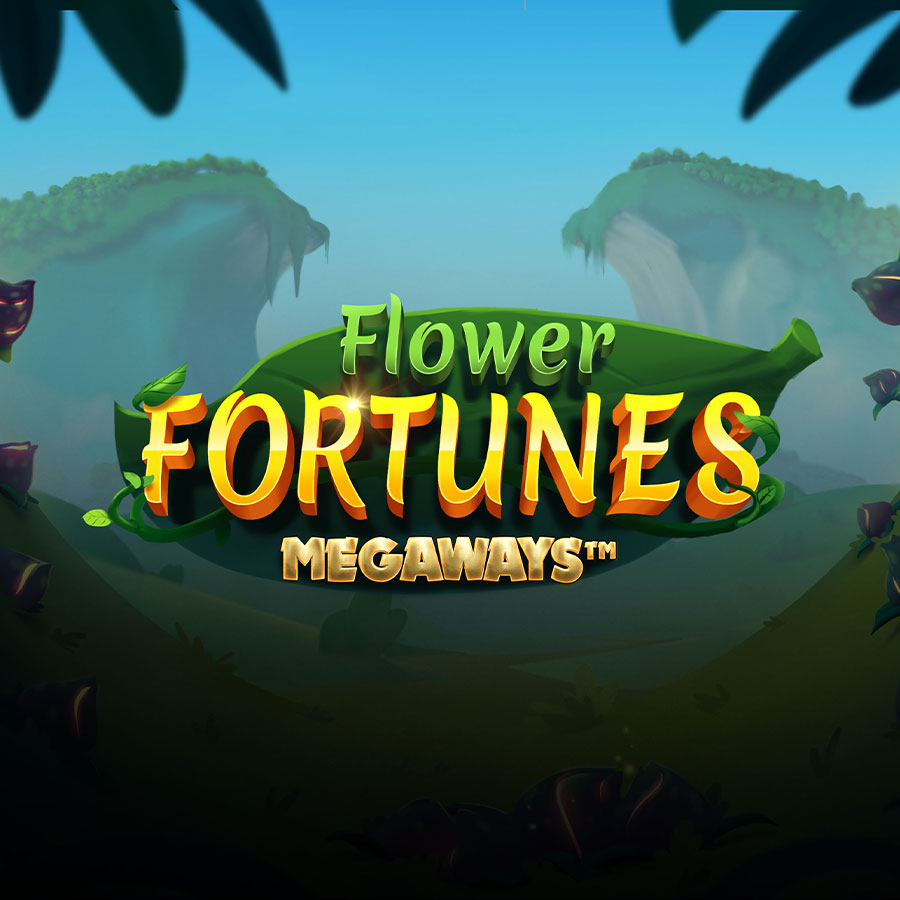 Flower Fortunes