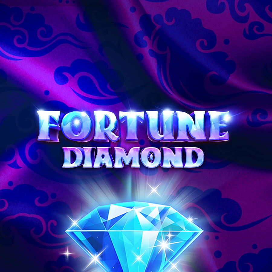 Fortune Diamond