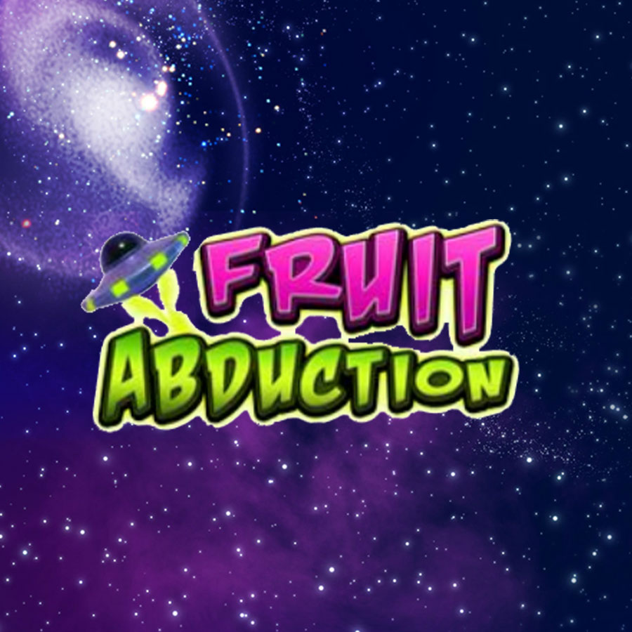 Fruit Abduction