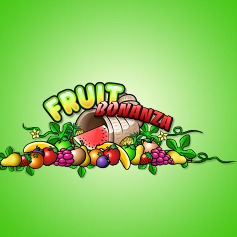 Fruit Bonanza