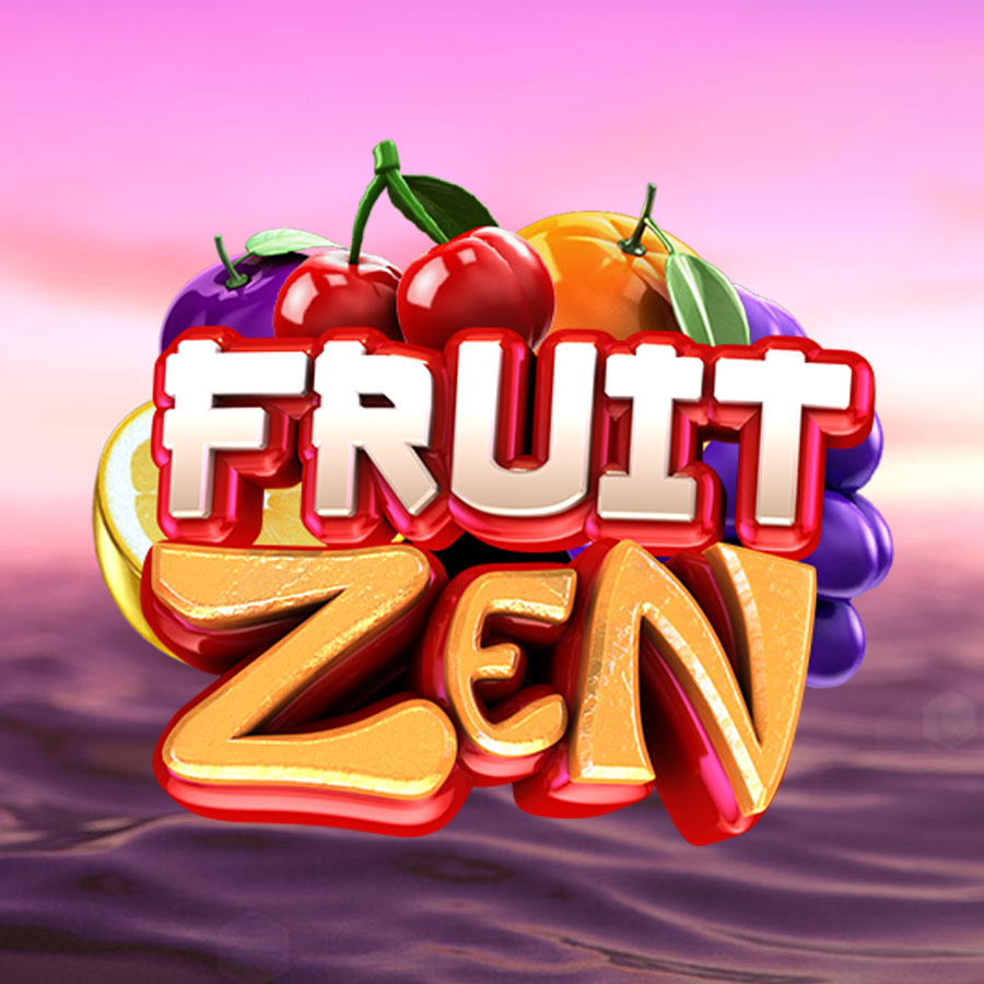 Fruit Zen