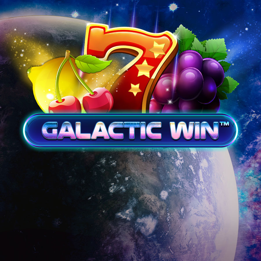 Galactic Win