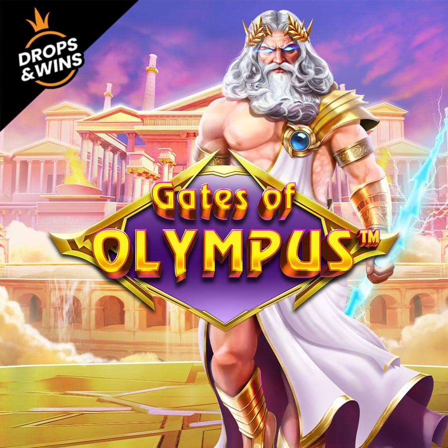 is olympus casino safe