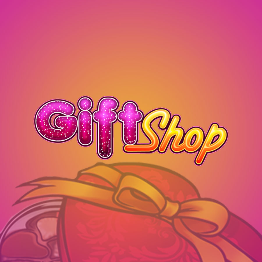 Gift Shop