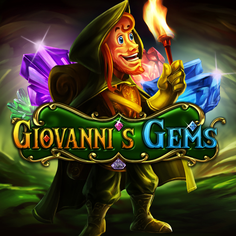 Giovanni's Gems