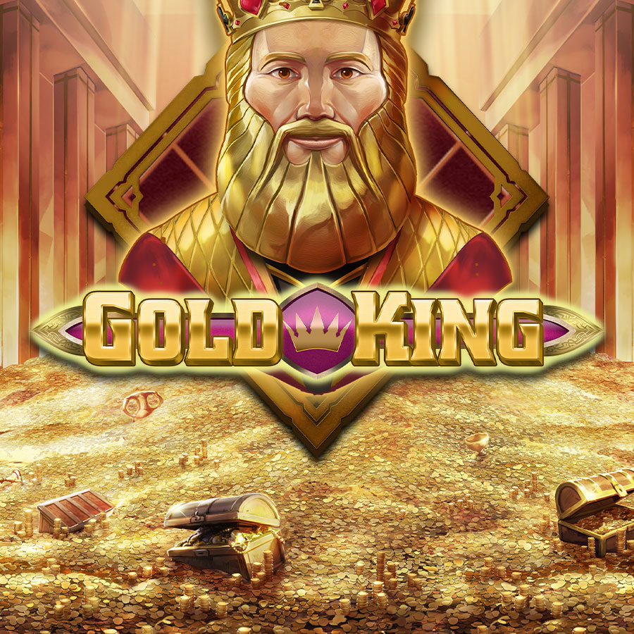 Gold King