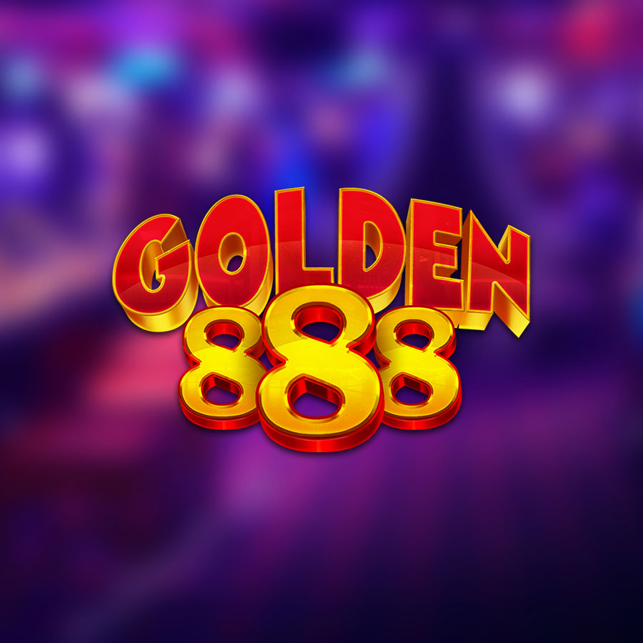 Golden 888