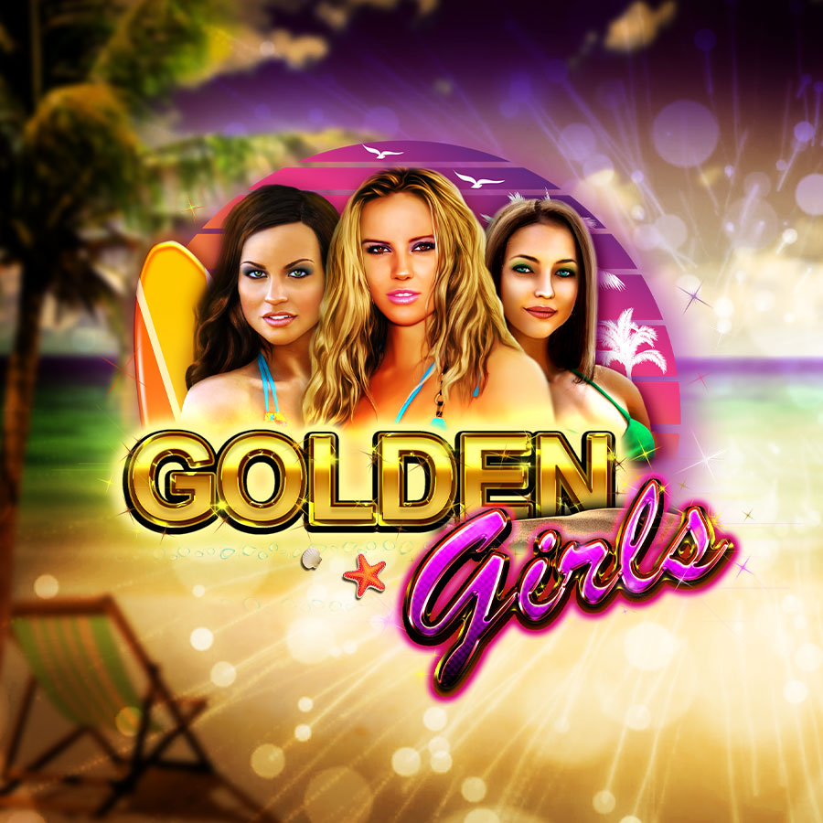 Golden Girls