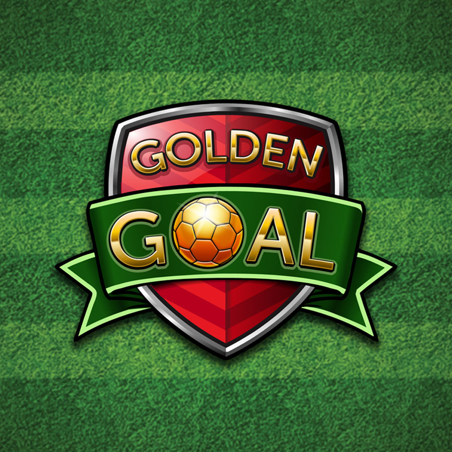 Golden Goal
