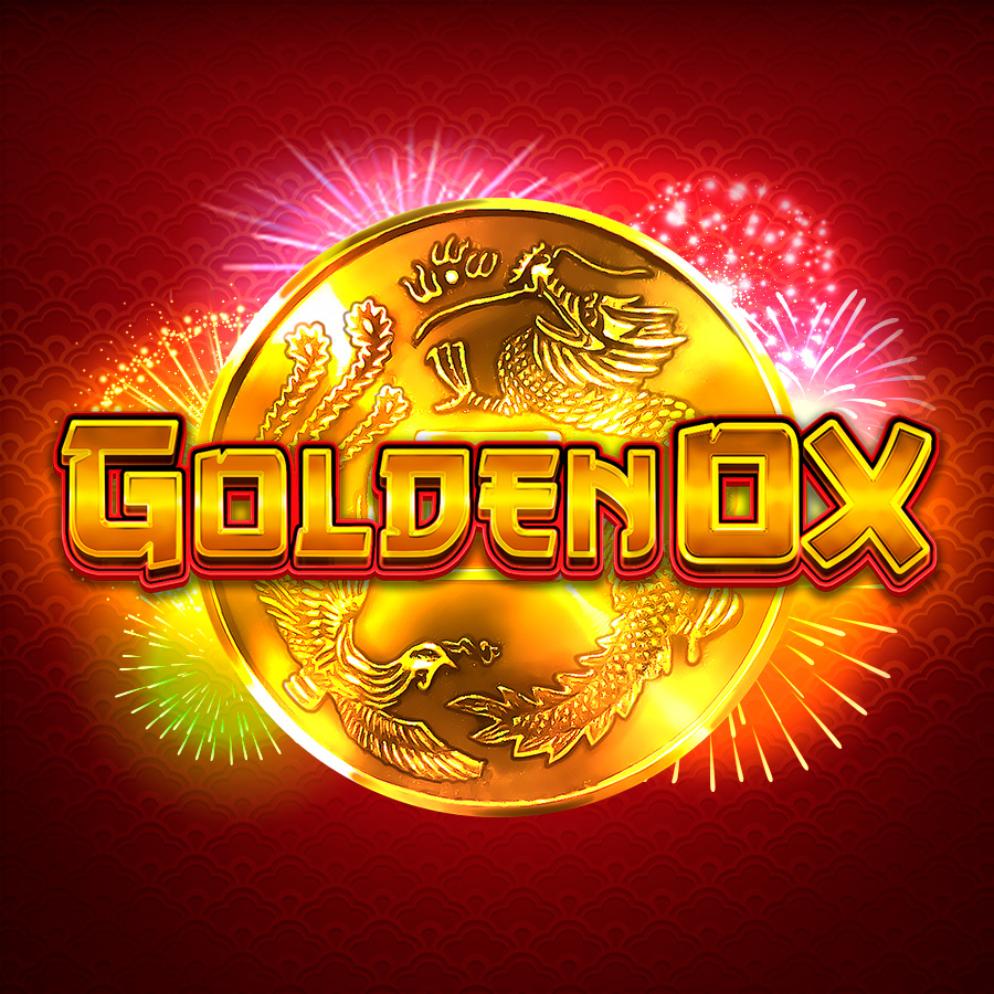 Golden Ox
