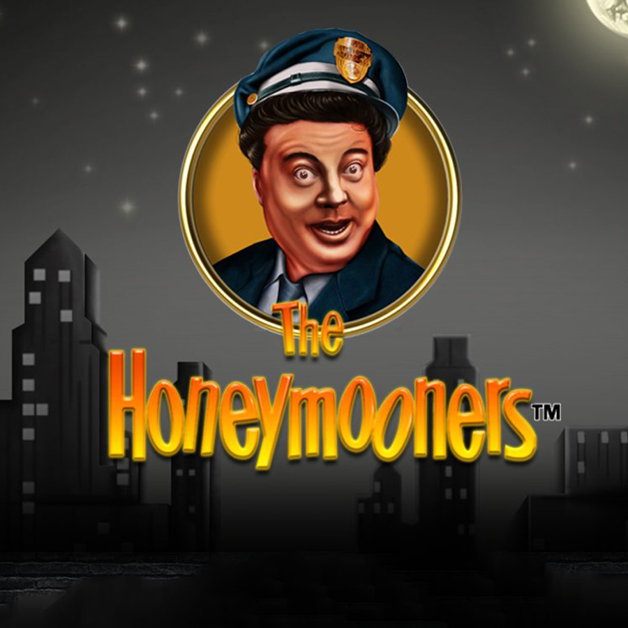 Honeymooners
