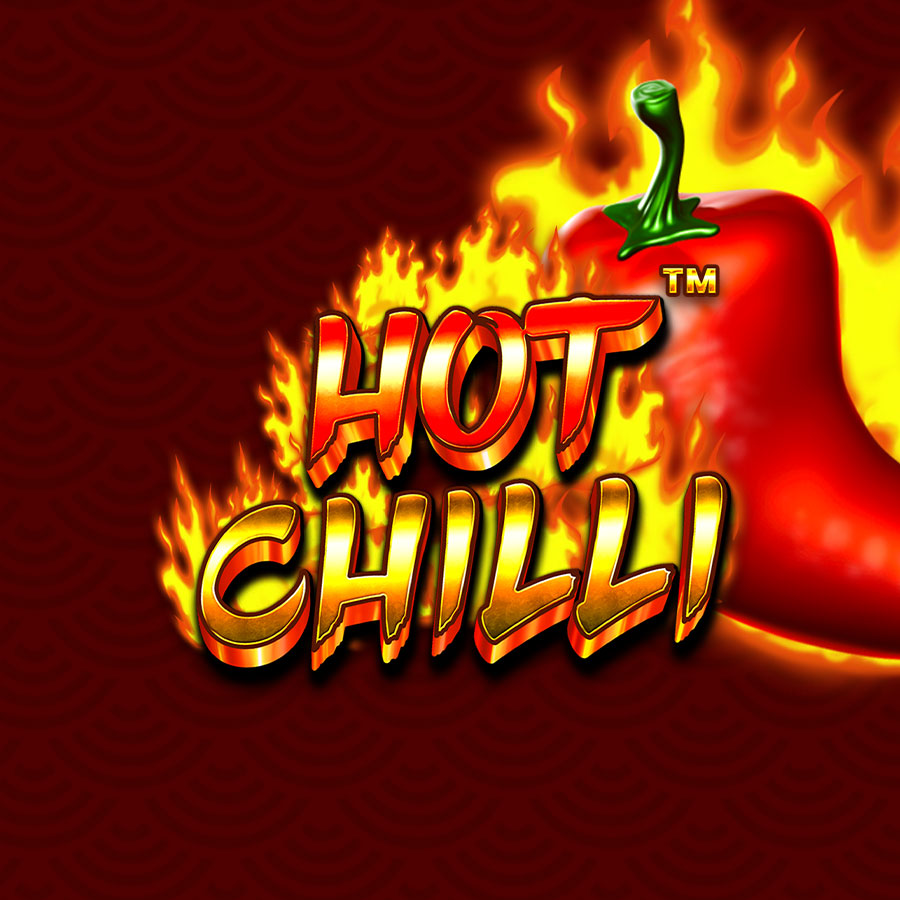 Hot Chilli
