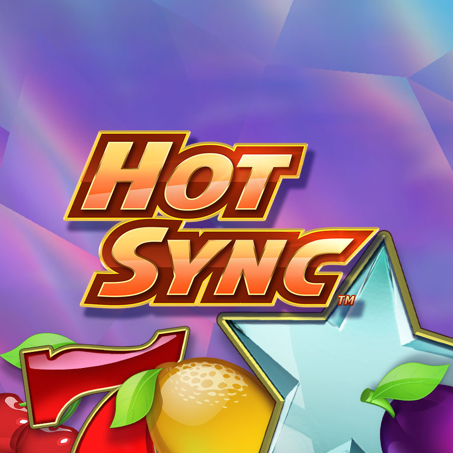 Hot Sync