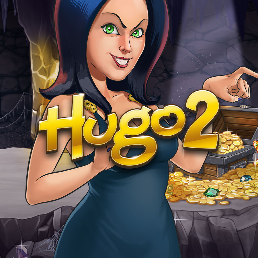 Hugo 2