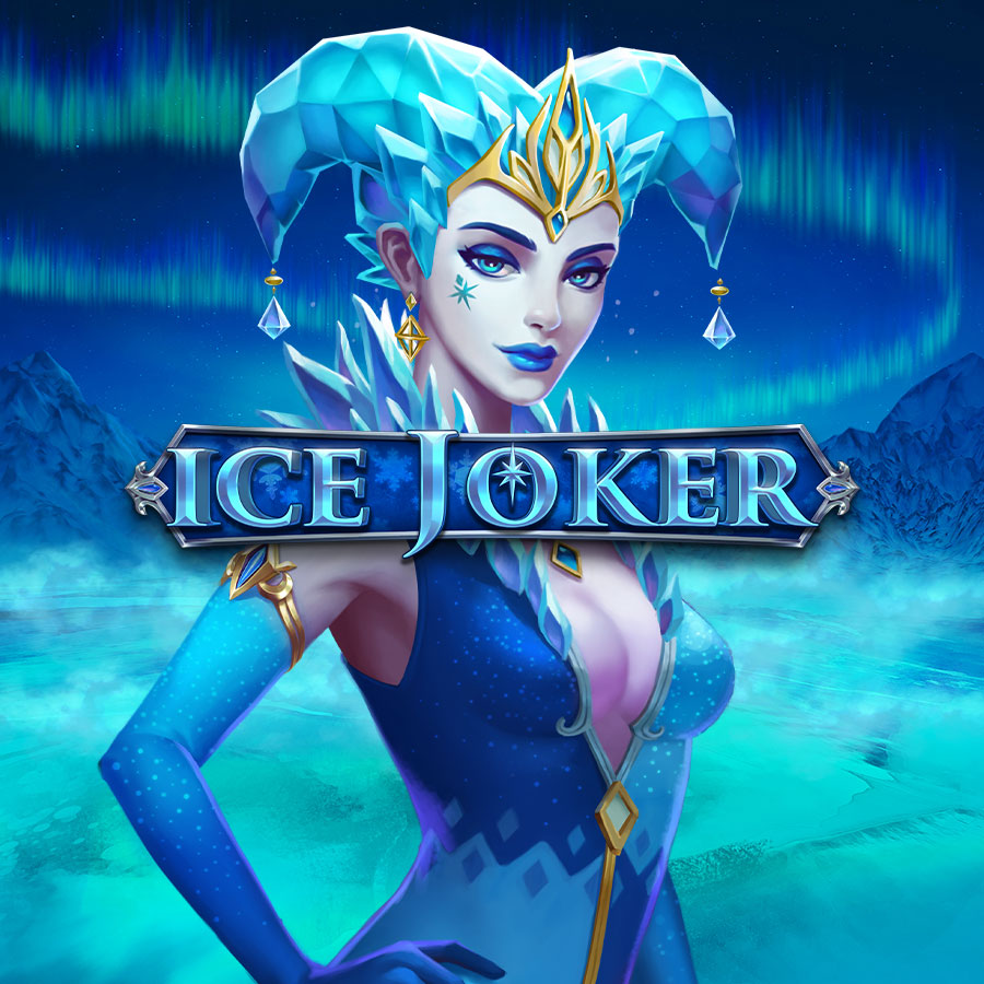 Ice Joker