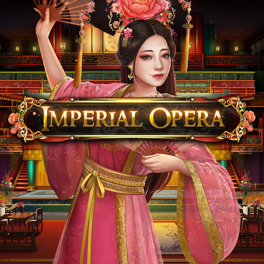 Imperial Opera