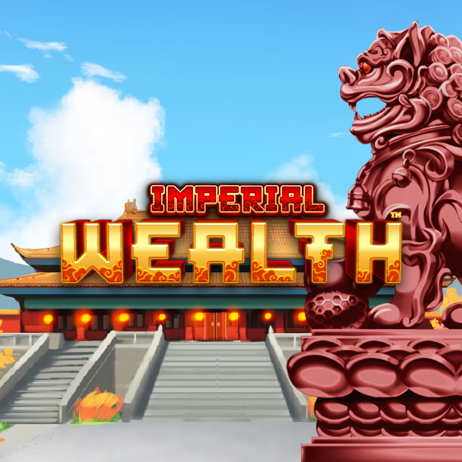 Imperial Wealth