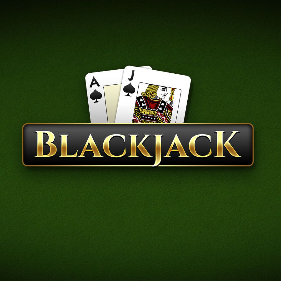 Blackjack Singlehand