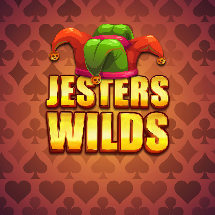 Jesters Wild