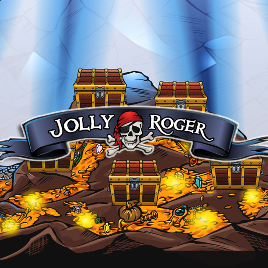 Jolly Roger