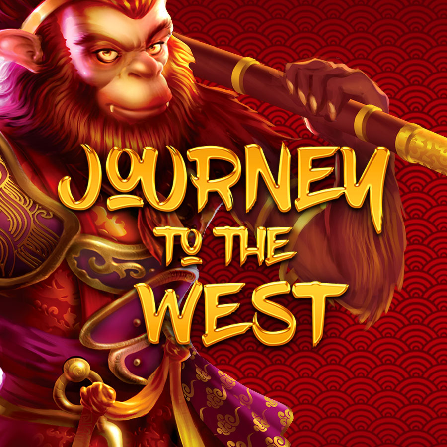 Journey to the West