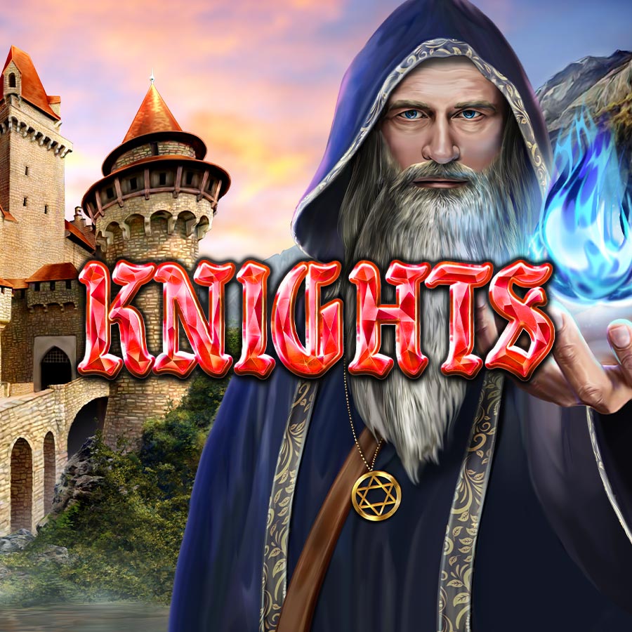 Knights