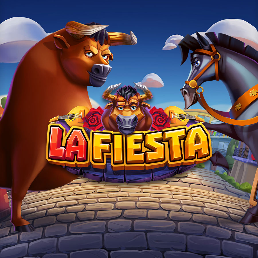 La Fiesta