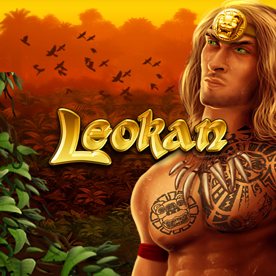 Leokan