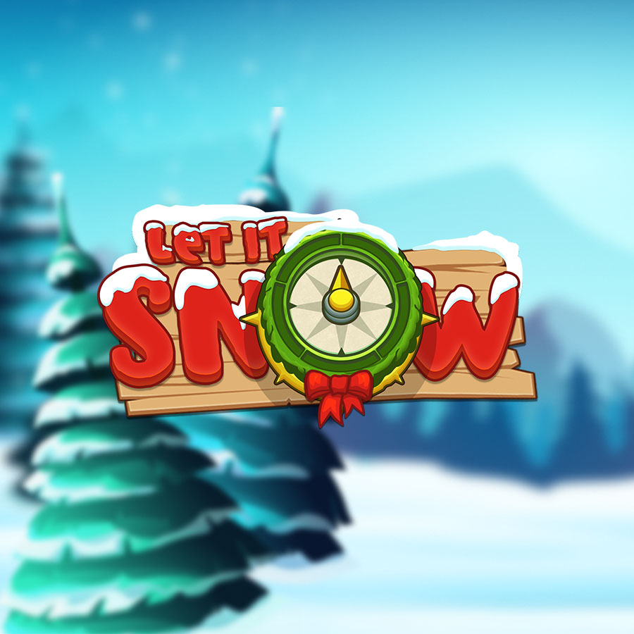 Let It Snow