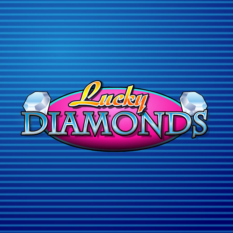Lucky Diamonds