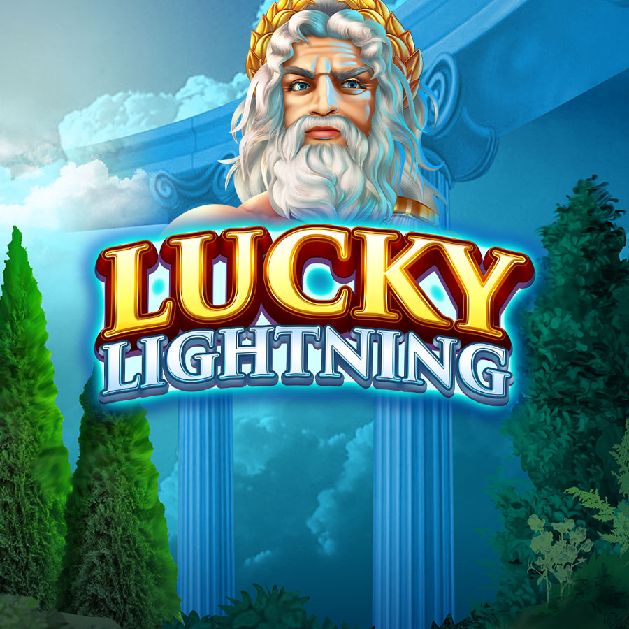 Luck Lightning