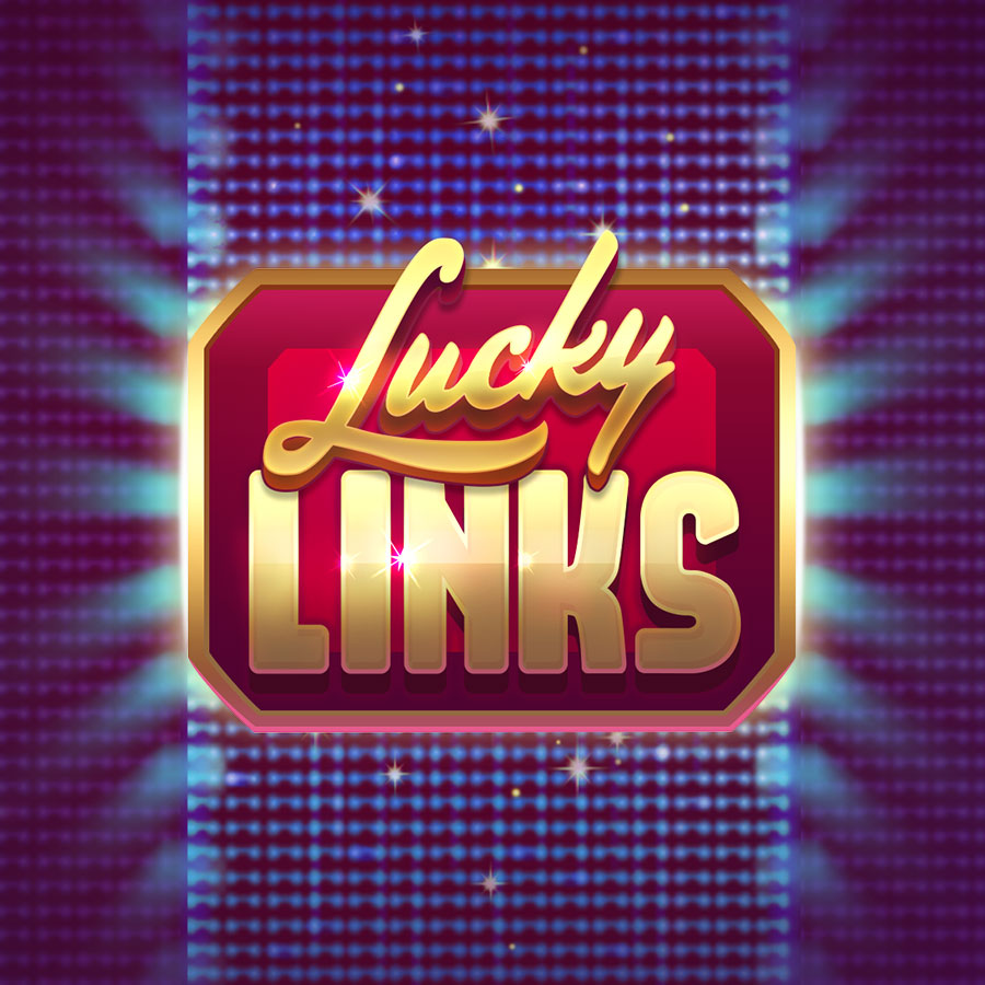 Lucky Links