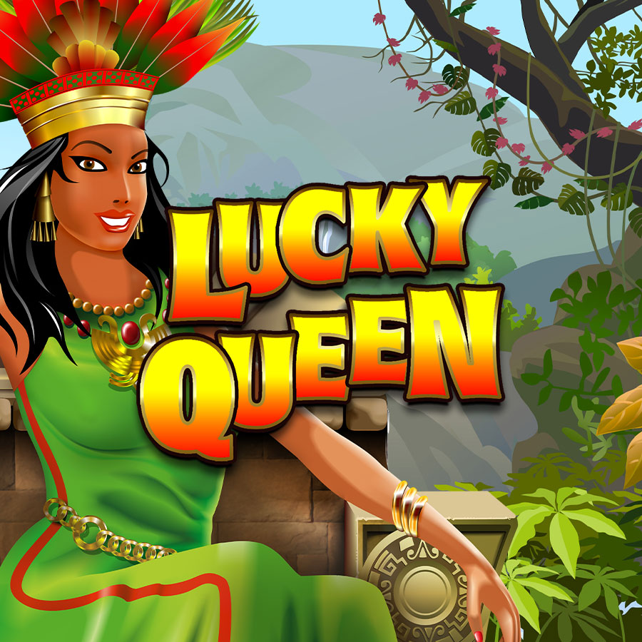Lucky Queen