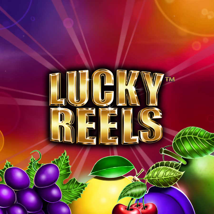 Lucky Reels