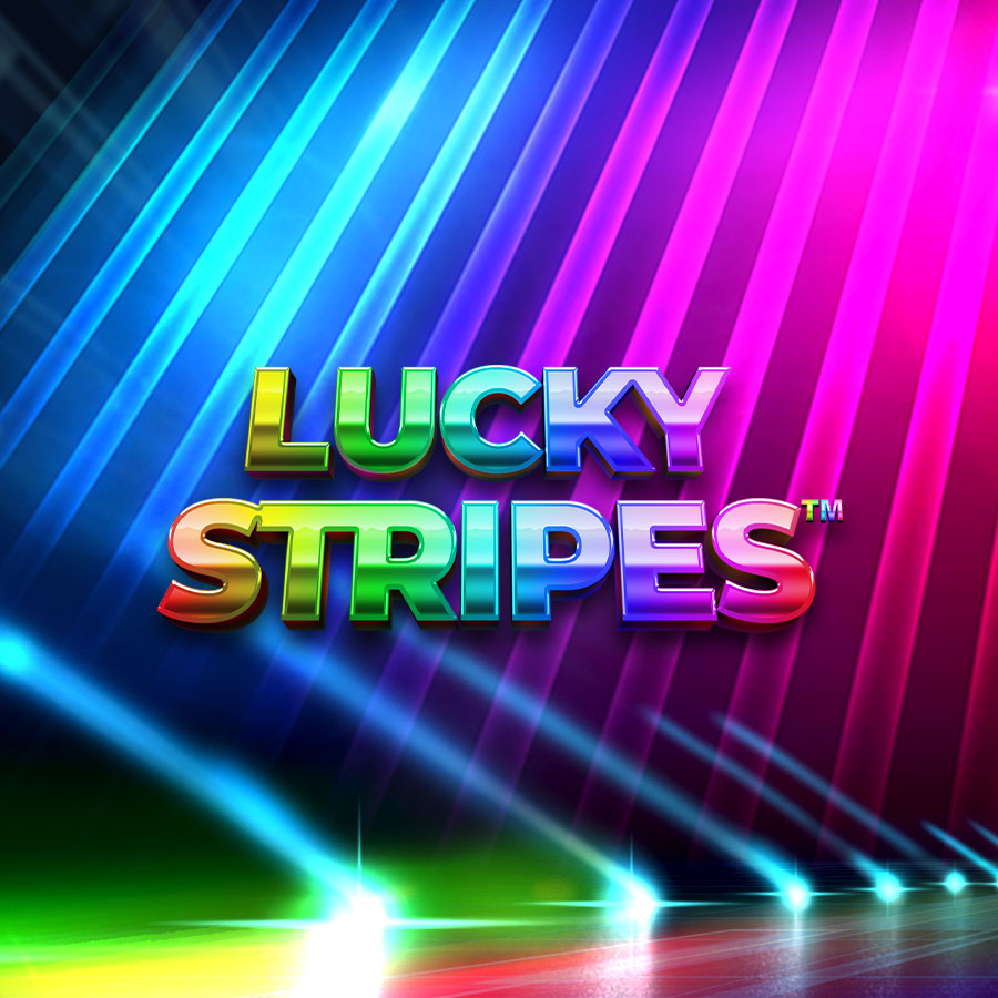 Lucky Stripes