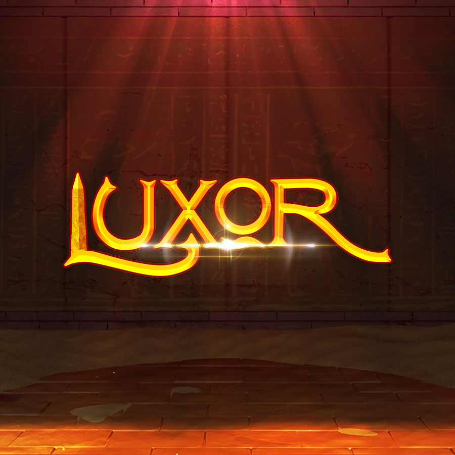 Luxor