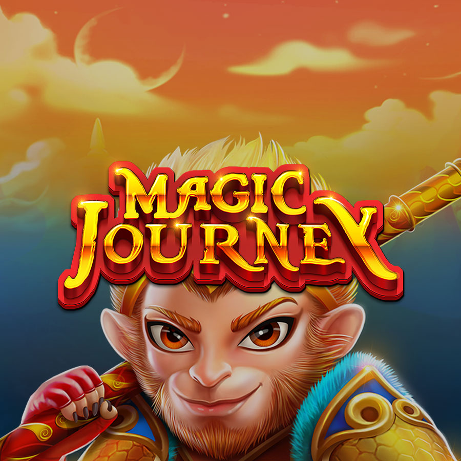 Magic Journey