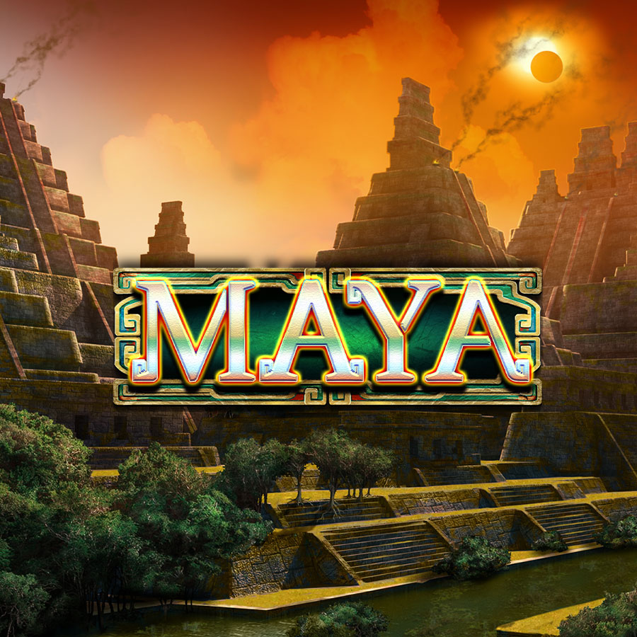 Maya