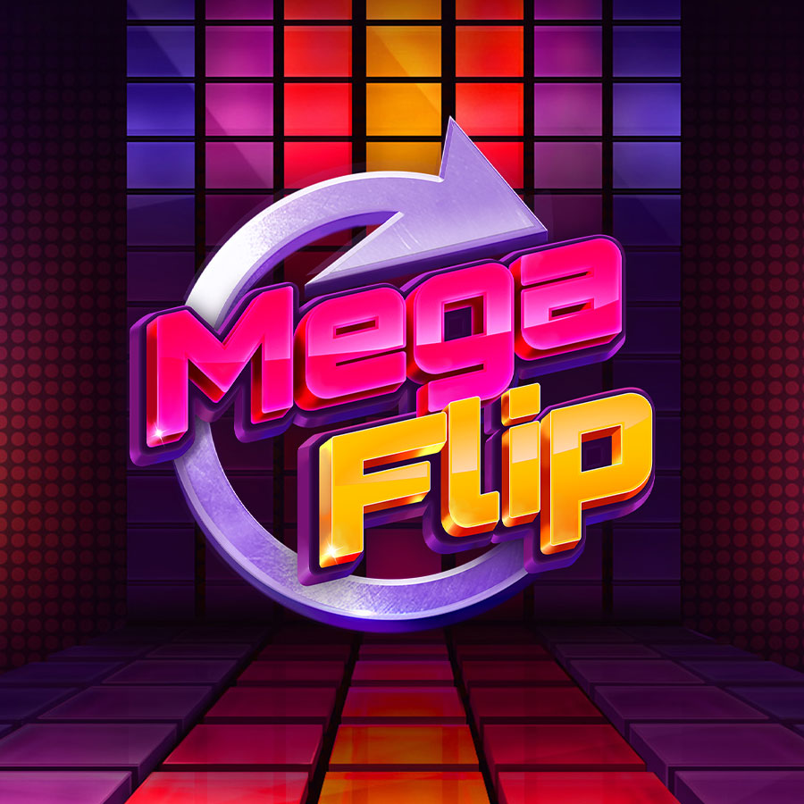 Mega Flip