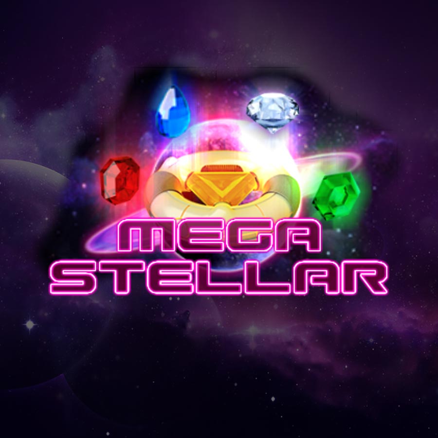 Mega Stellar