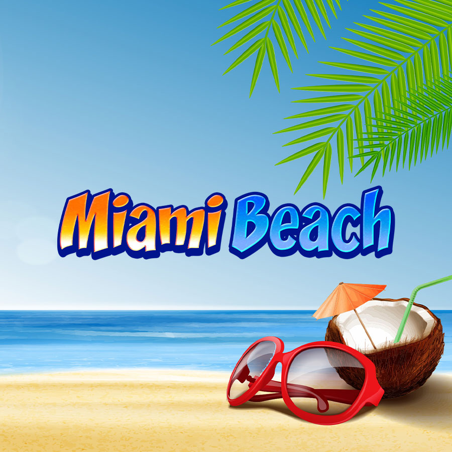 Miami Beach