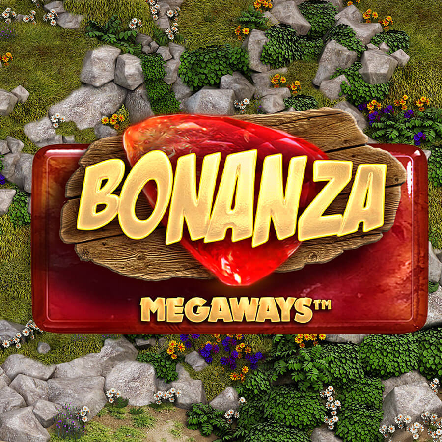 Bonanza